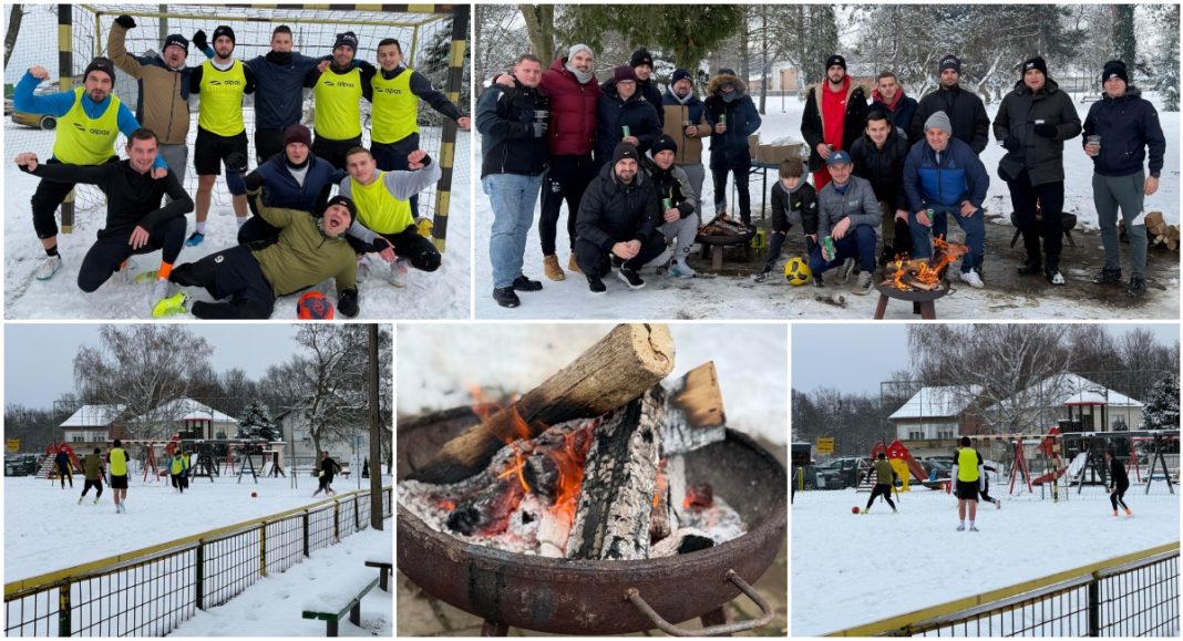 BeFunky collage 2026 01 06T140337.491