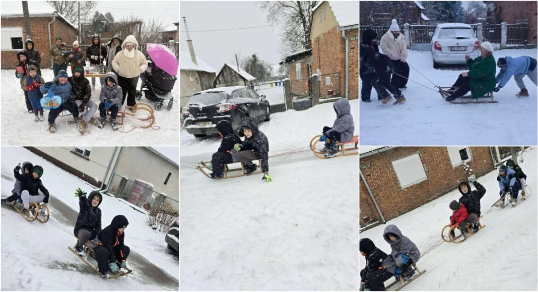 BeFunky collage 2026 01 06T152652.132