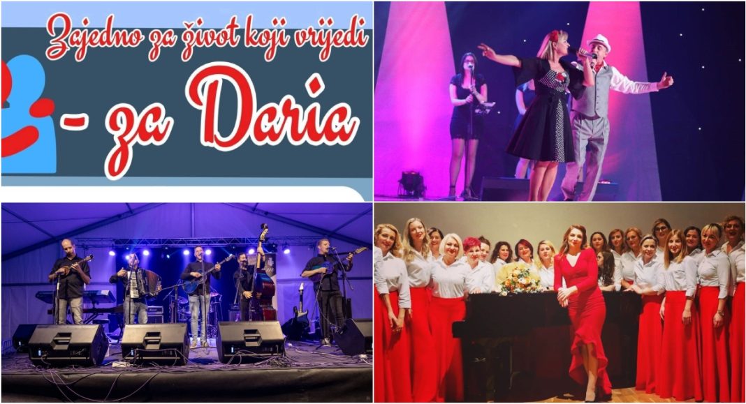 BeFunky collage 2026 01 06T155323.684