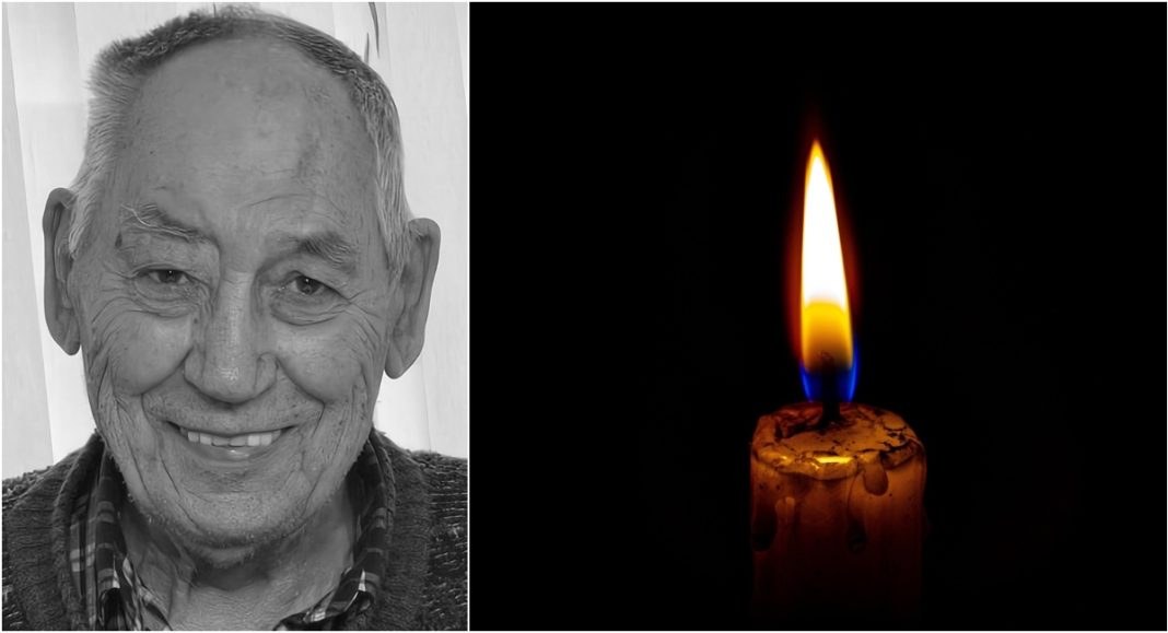 BeFunky collage 2026 01 06T171253.270