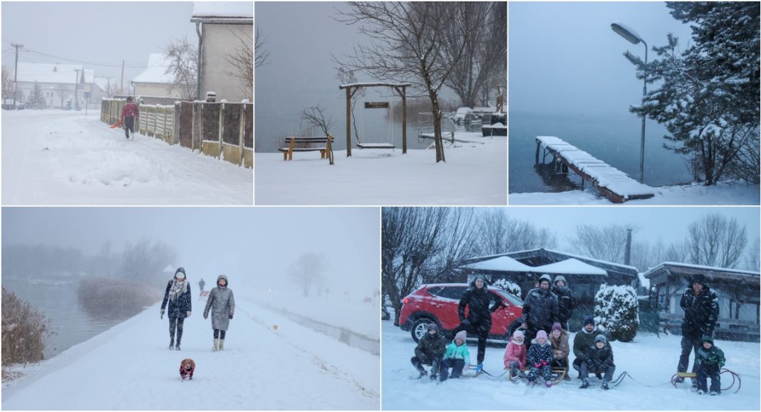 BeFunky collage 2026 01 06T183418.736