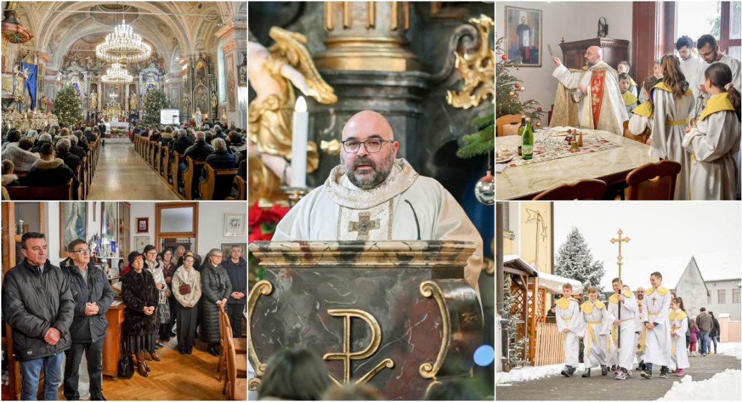 BeFunky collage 2026 01 07T073208.022