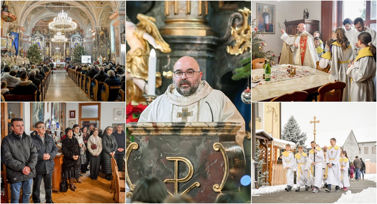 BeFunky collage 2026 01 07T073208.022