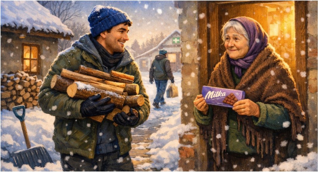 BeFunky collage 2026 01 07T173557.541