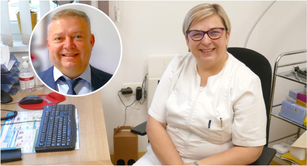 BeFunky collage 2026 01 07T181509