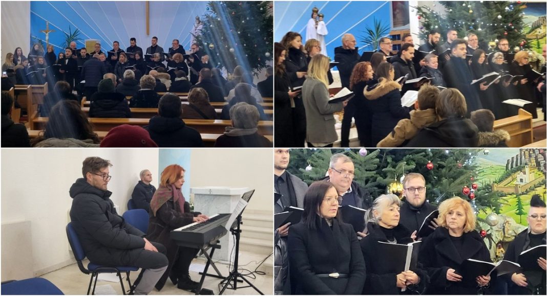 BeFunky collage 2026 01 08T080720.638