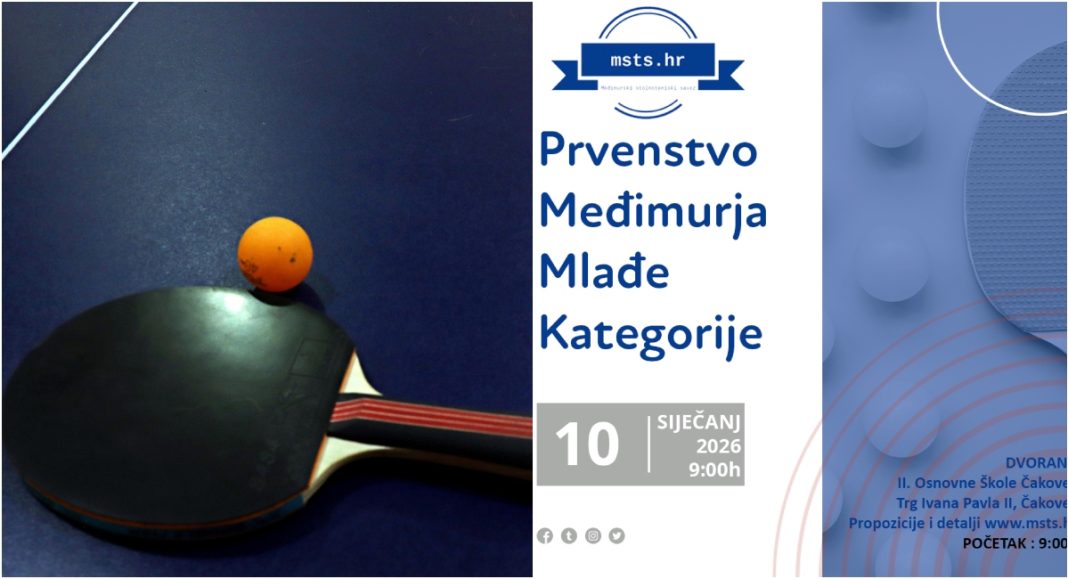 BeFunky collage 2026 01 08T091823.342