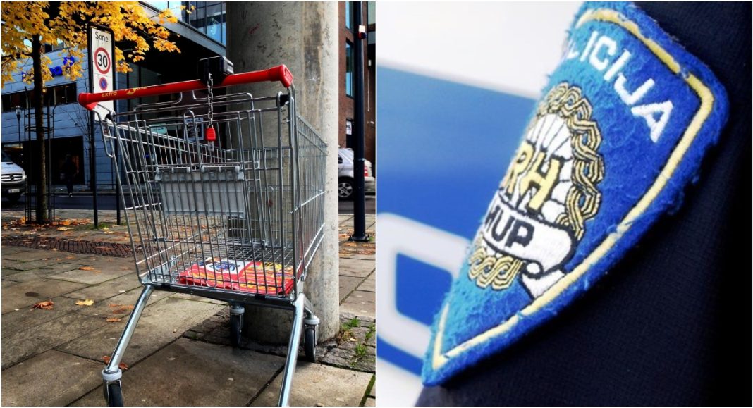 Krađa u Čakovcu: žene uz pomoć muškaraca iznijele puna kolica robe BeFunky collage 2026 01 08T100136.920