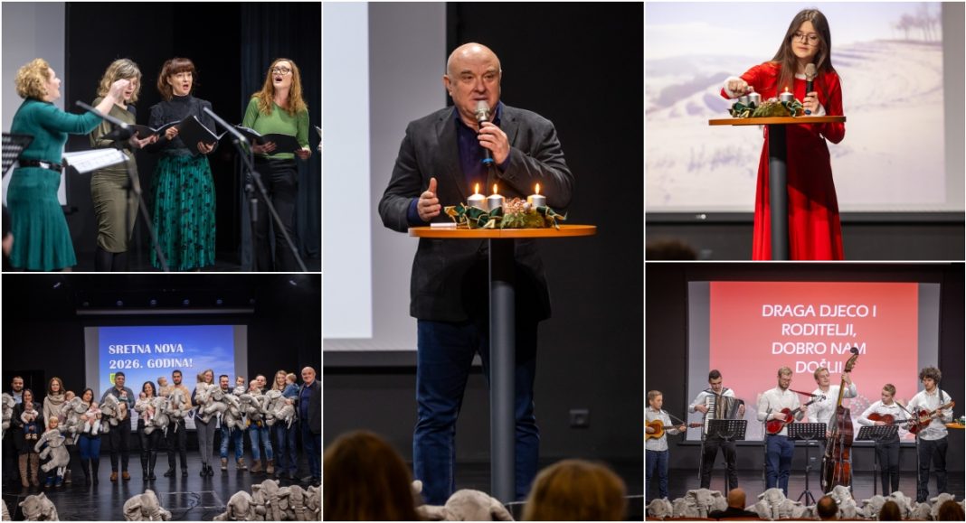 BeFunky collage 2026 01 08T101144.868