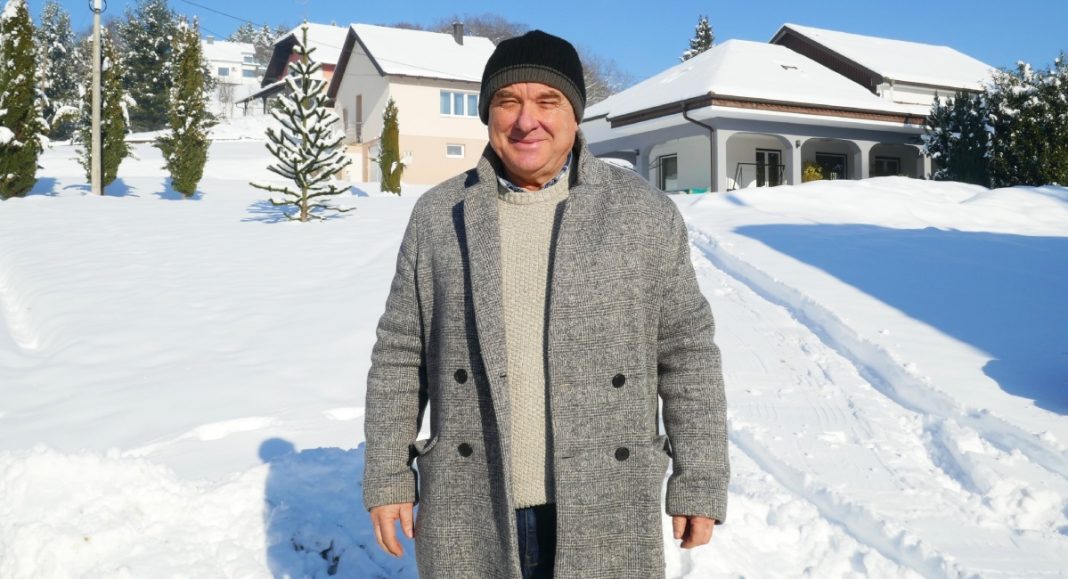 BeFunky collage 2026 01 08T152911.896