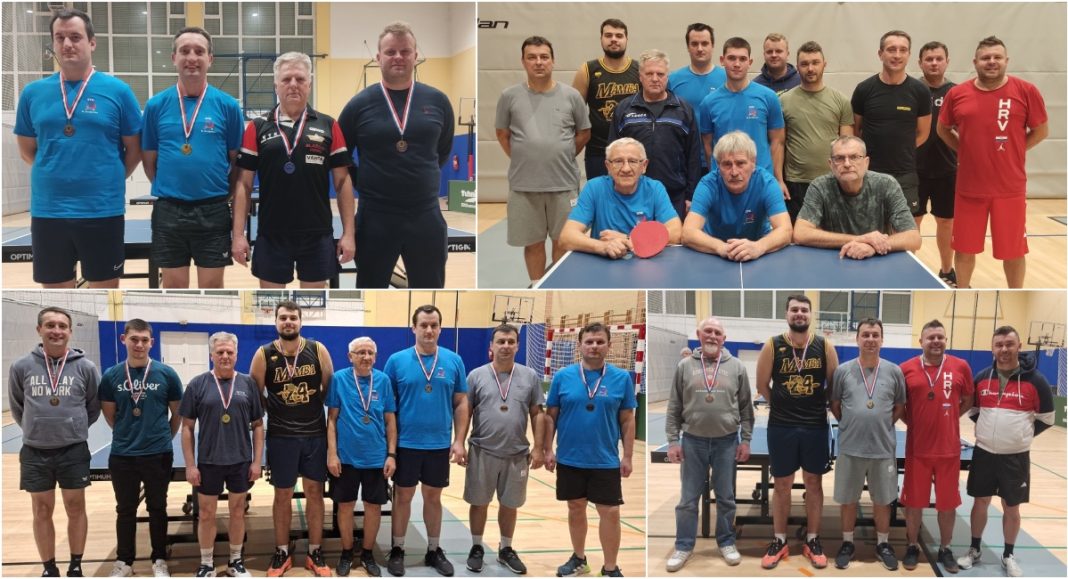 BeFunky collage 2026 01 08T183947.635