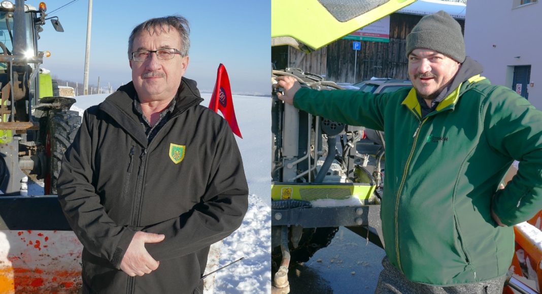 BeFunky collage 2026 01 08T185857.671