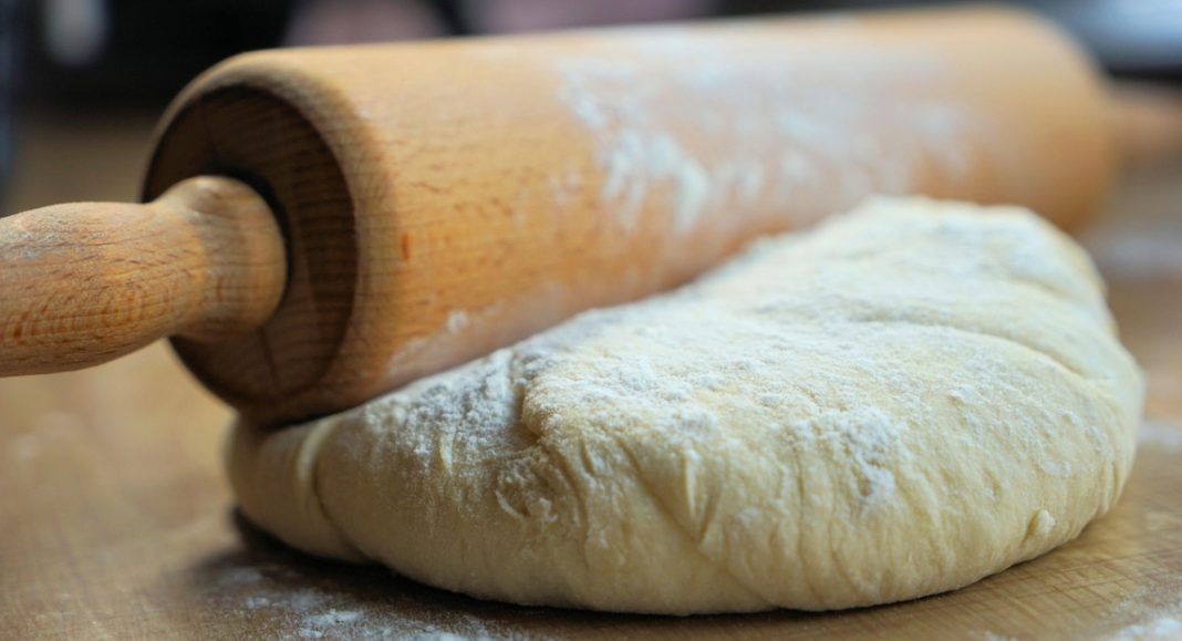 U prehrambenom proizvodu iz Ukrajine otkrivene štetne tvari BeFunky collage 2026 01 08T194430.633