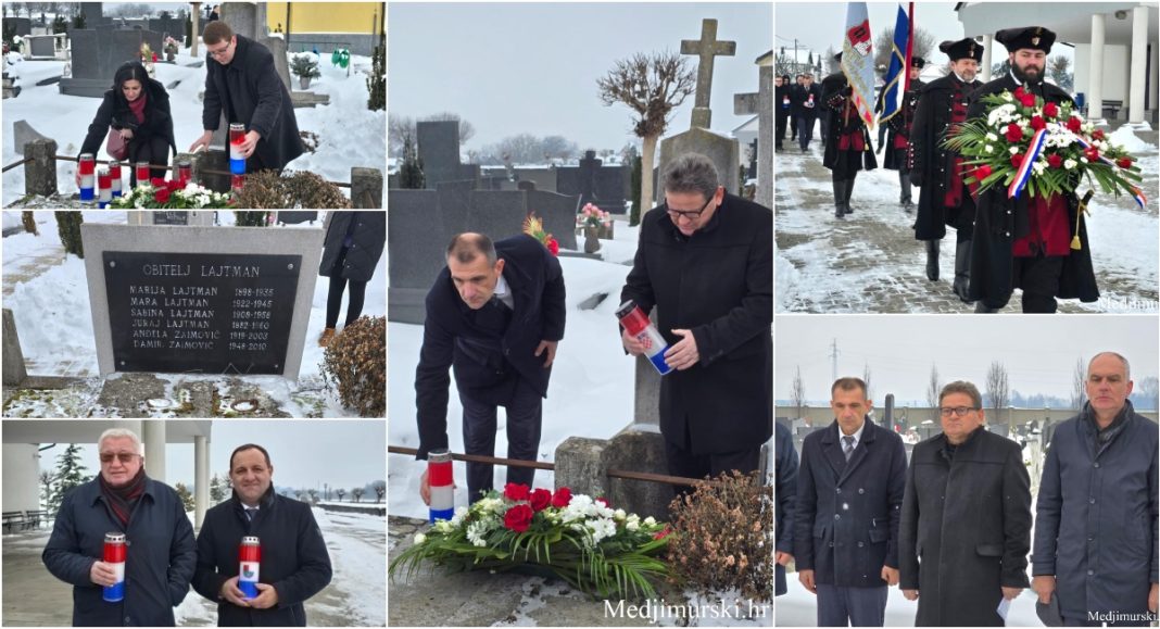 FOTO/VIDEO U Prelogu obilježen Dan sjedinjenja Međimurja s Hrvatskom BeFunky collage 2026 01 09T105707.089