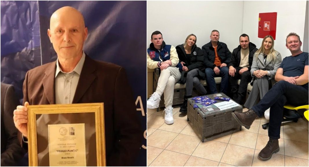 BeFunky collage 2026 01 09T115412.014