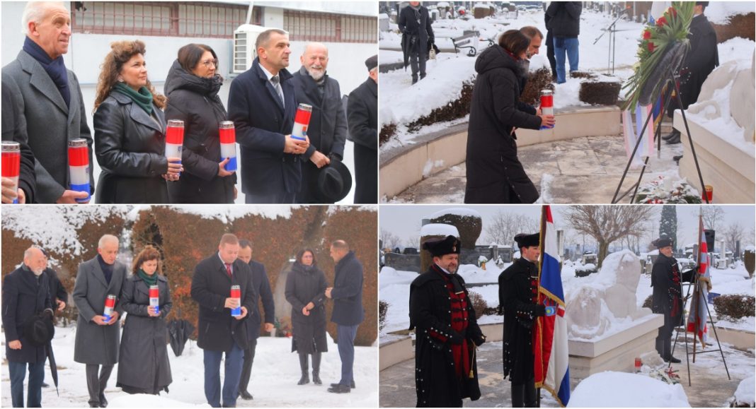 BeFunky collage 2026 01 09T123230.666