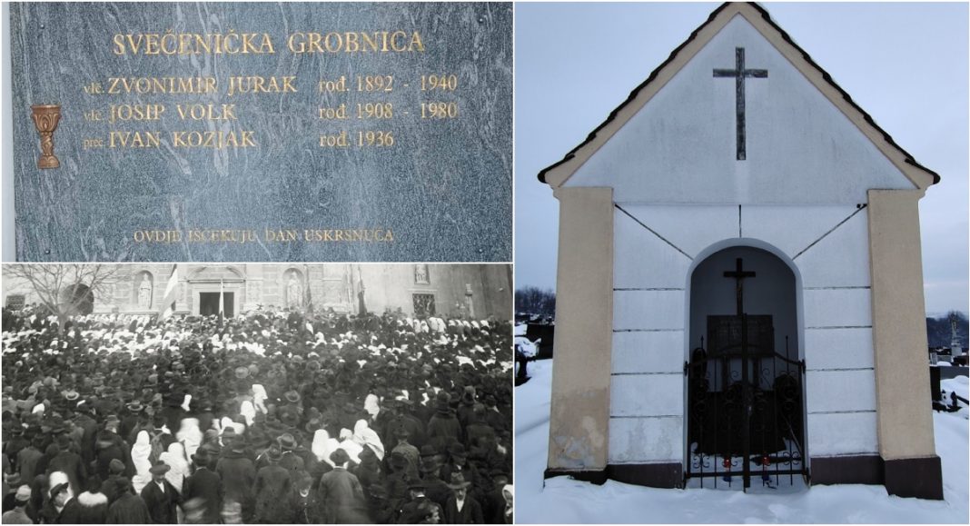 BeFunky collage 2026 01 09T124055.479