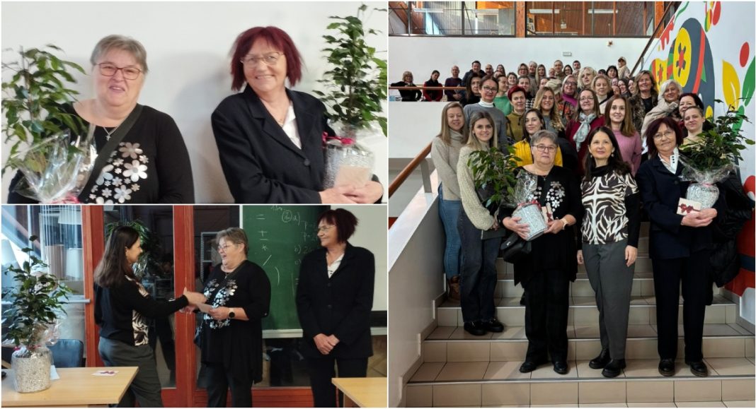 BeFunky collage 2026 01 10T112717.979