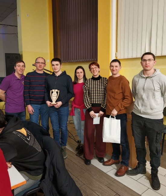 BeFunky collage 2026 01 10T123103.352