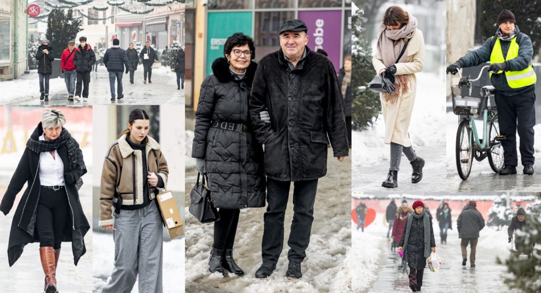 FOTO Snježna čakovečka špica ponovo blista u punom sjaju BeFunky collage 2026 01 10T132705.108