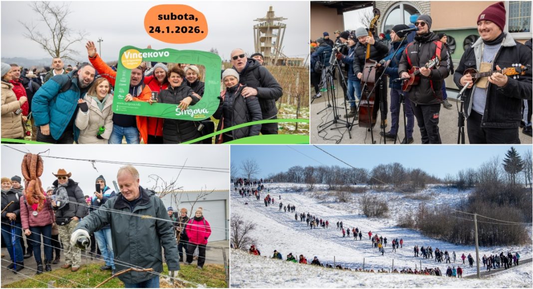 BeFunky collage 2026 01 10T144026.207