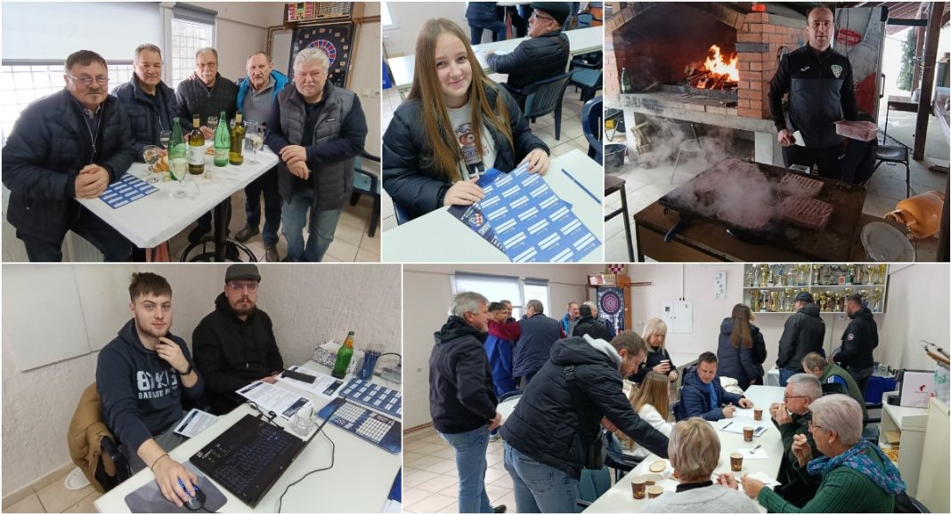 FOTO U Malom Mihaljevcu NK Dinamo Zagreb dobio 189 članova BeFunky collage 2026 01 10T152747.310