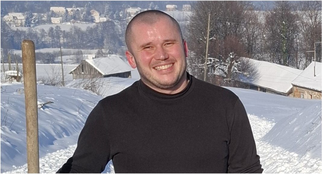 BeFunky collage 2026 01 10T154753.026