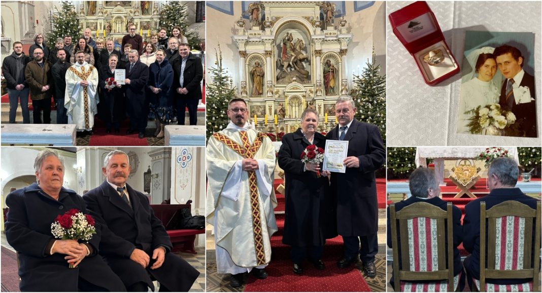 BeFunky collage 2026 01 10T171506.663