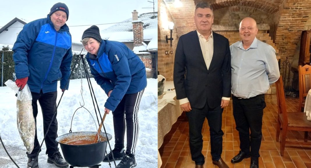 BeFunky collage 2026 01 10T180736.040