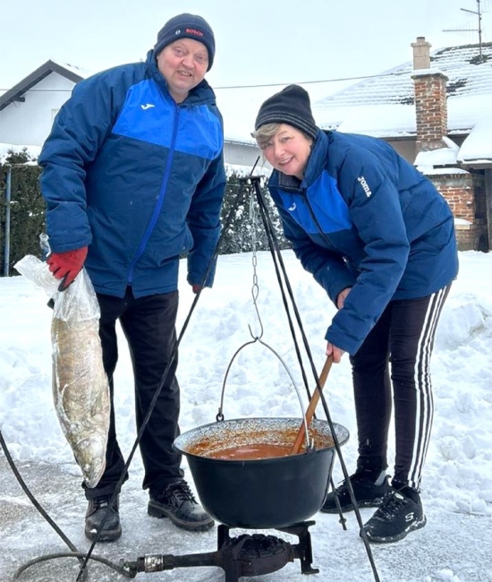 BeFunky collage 2026 01 10T181221.232