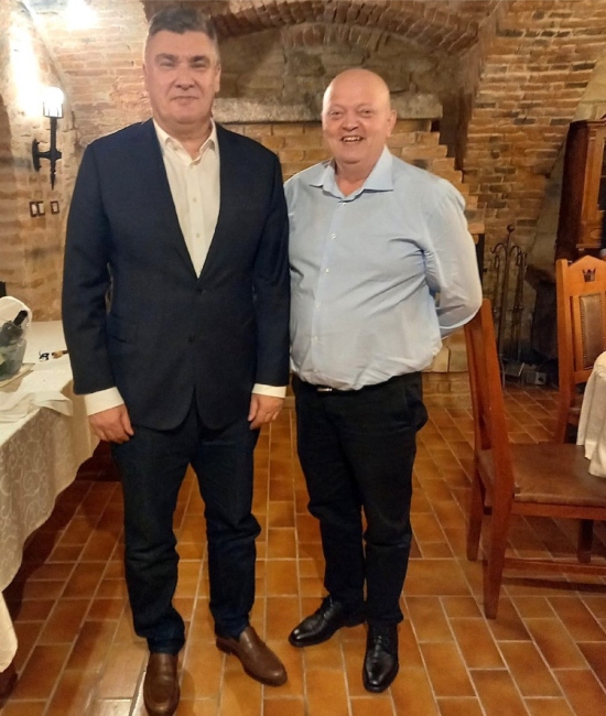 BeFunky collage 2026 01 10T181303.670