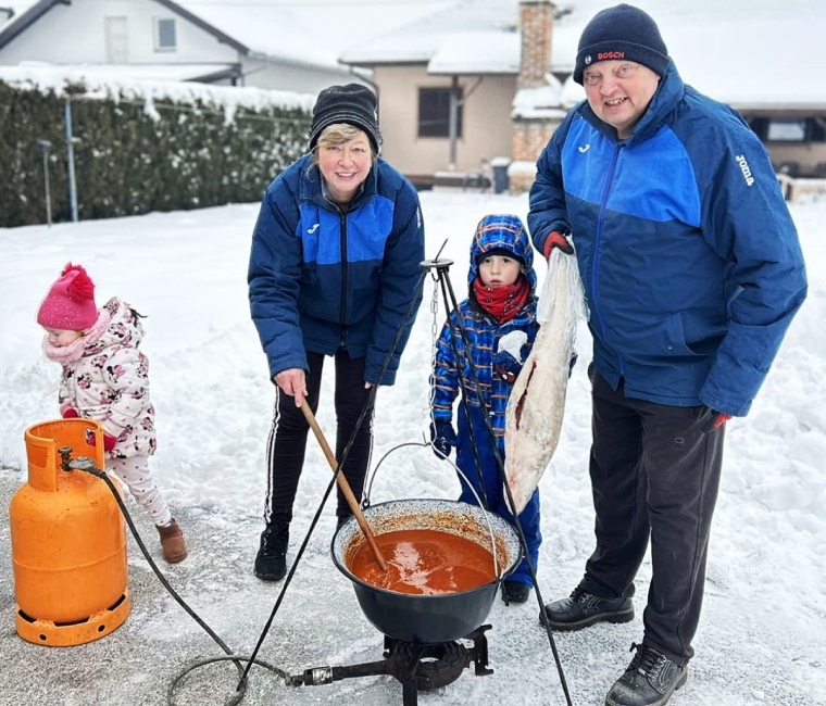 BeFunky collage 2026 01 10T181438.769