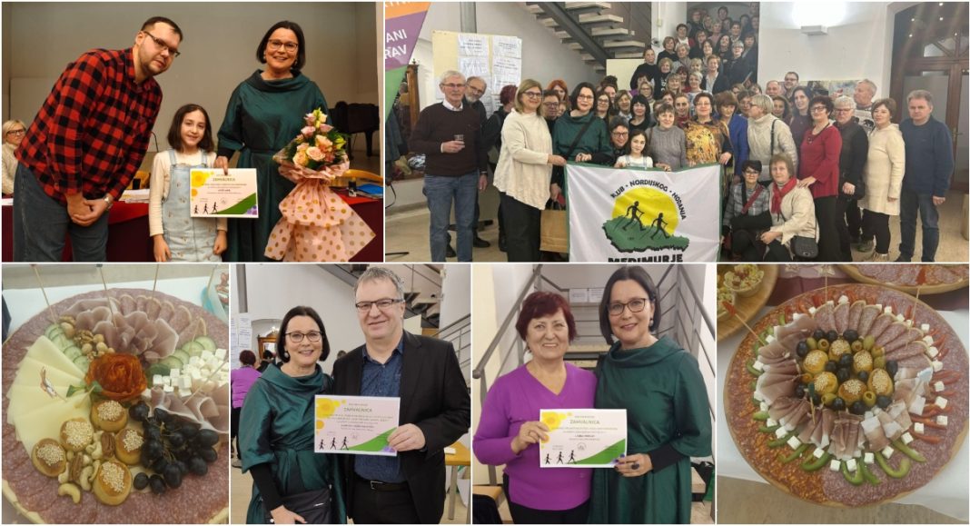 BeFunky collage 2026 01 10T193451.258