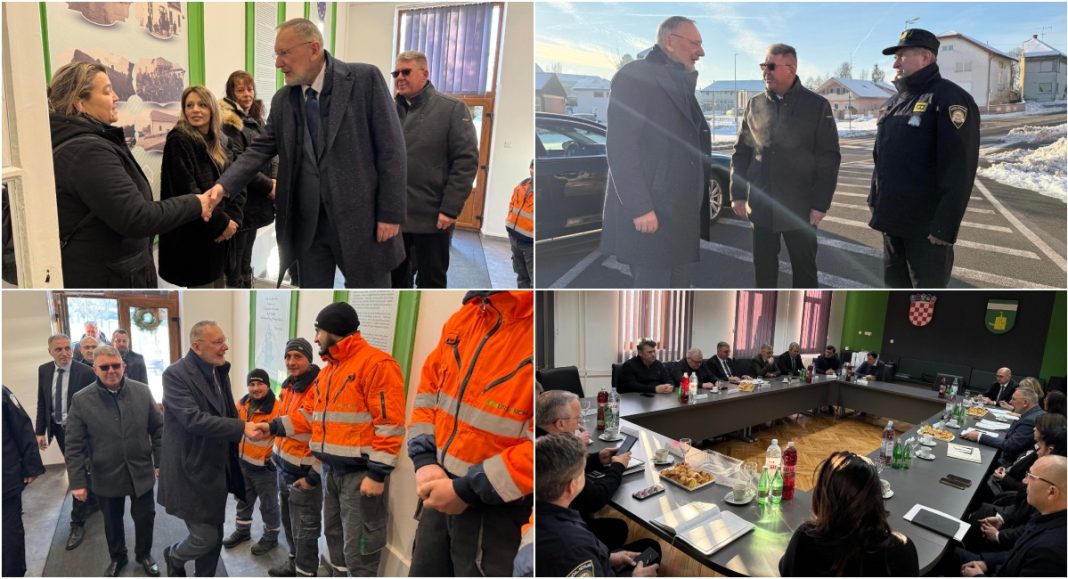 BeFunky collage 2026 01 12T121801.274