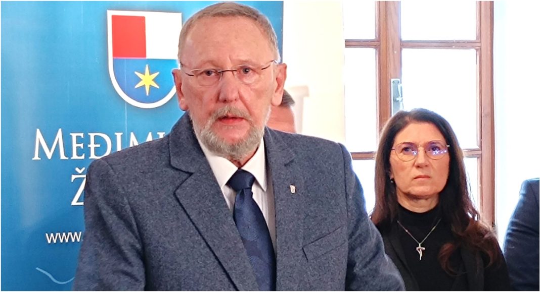 FOTO Svi oni koje policija zatekne u kockarnicama gube pravo na socijalnu pomoć! Pojačat će se ophodnje u naseljima na dan isplate pomoći! BeFunky collage 2026 01 12T155239.164