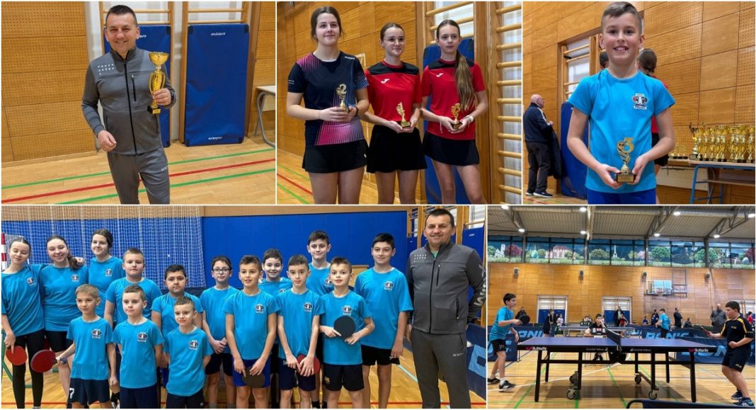 FOTO Mladi i veteranski stolnotenisači Preloga uspješni na prvenstvima Međimurja BeFunky collage 2026 01 12T163333.158