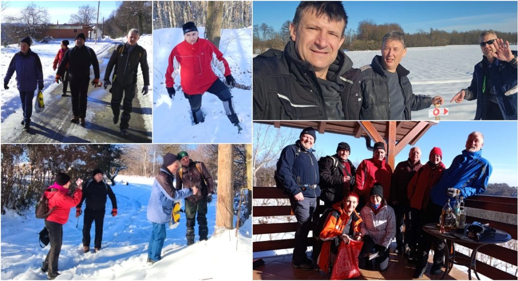 BeFunky collage 2026 01 12T171219.347