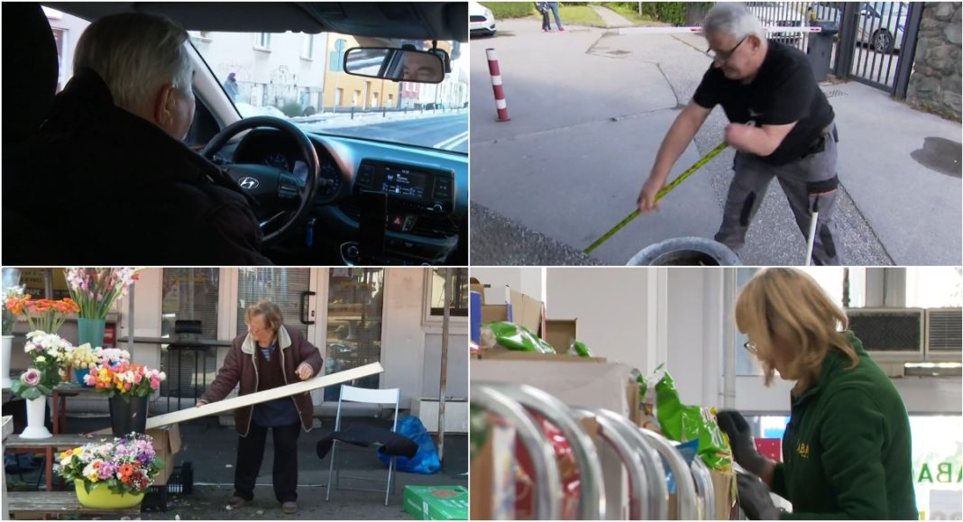 VIDEO Umirovljenici sad mogu raditi puno radno vrijeme! ‘Penzija mi nije bila ni za čavle…’ BeFunky collage 2026 01 12T172910.428