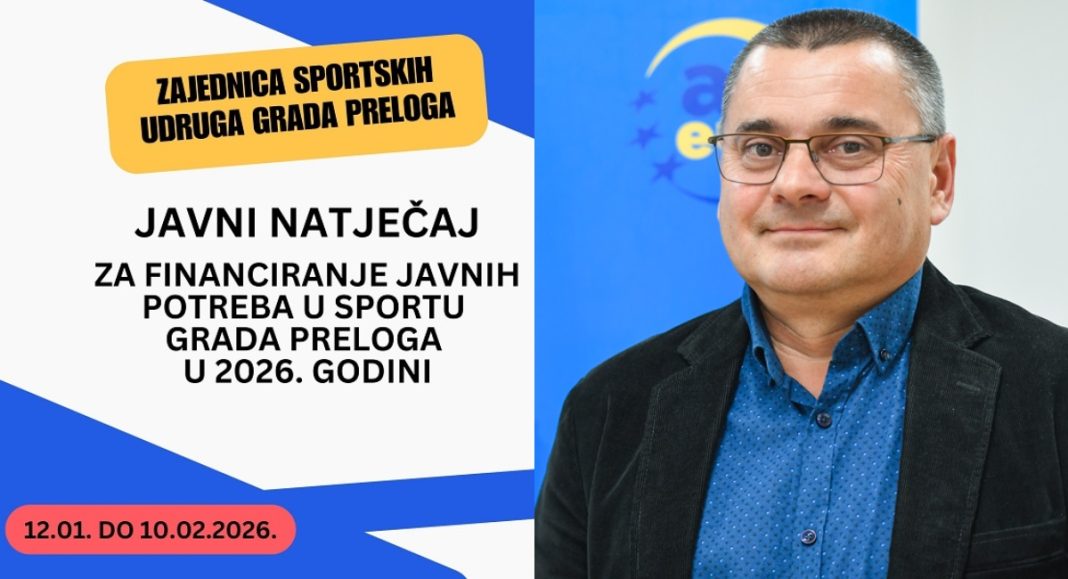 BeFunky collage 2026 01 12T190146.240