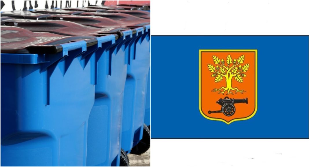 BeFunky collage 2026 01 13T092920.037