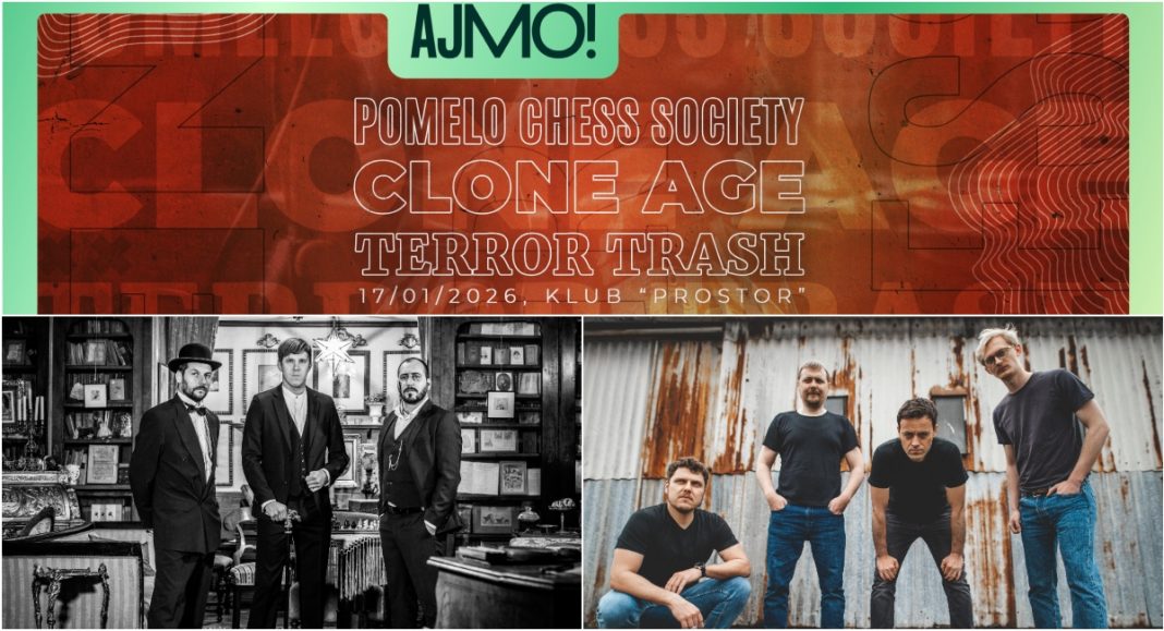 BeFunky collage 2026 01 13T140505.911