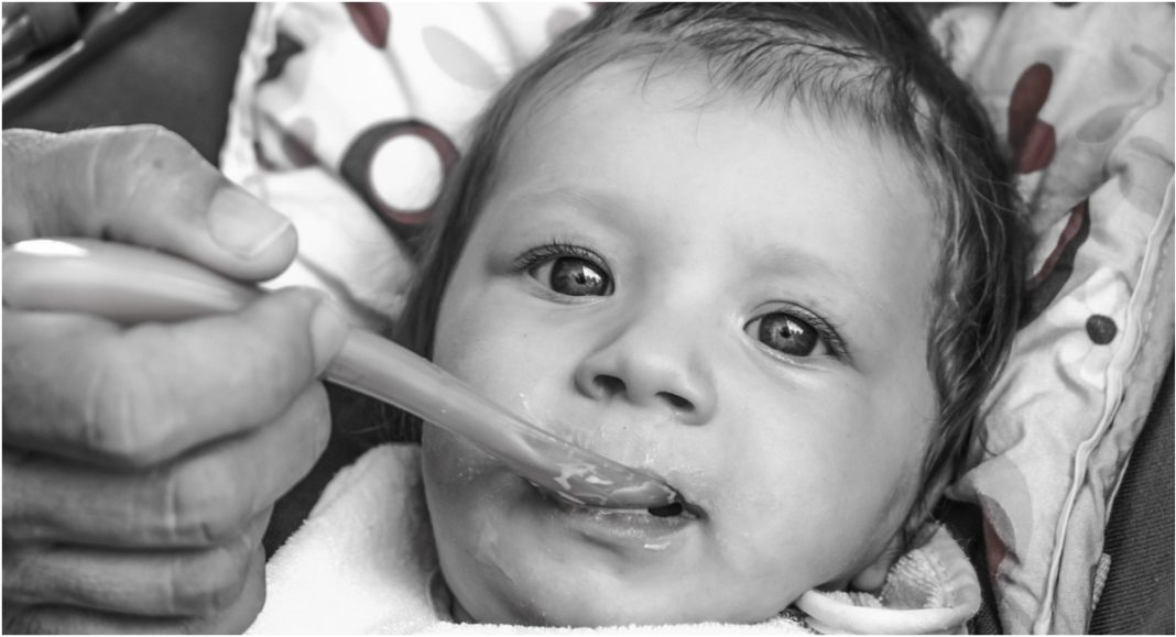 BeFunky collage 2026 01 13T223348.617