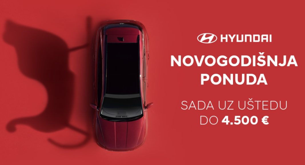 BeFunky collage 2026 01 14T090902.146