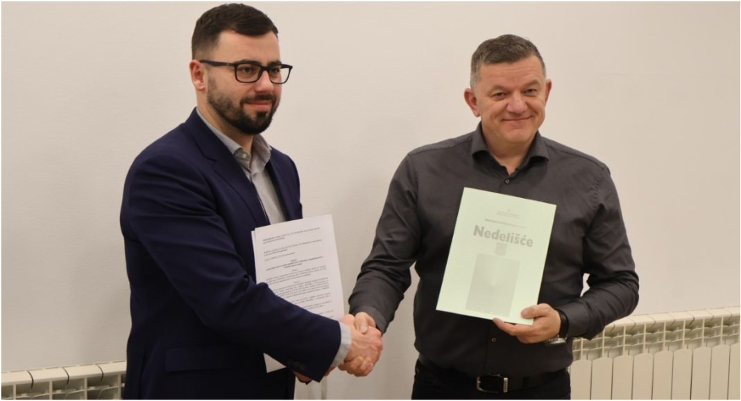 BeFunky collage 2026 01 14T101224.977