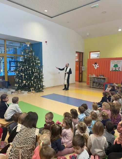 BeFunky collage 2026 01 14T102155.547