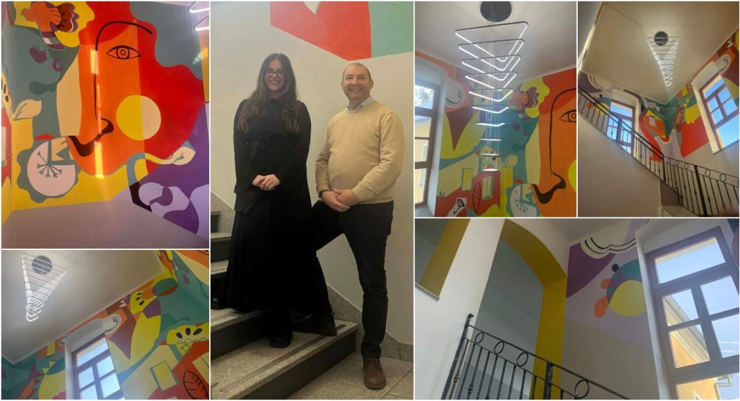 BeFunky collage 2026 01 14T135017.177