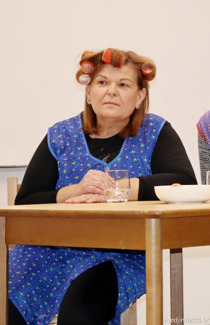 BeFunky collage 2026 01 14T135041.334