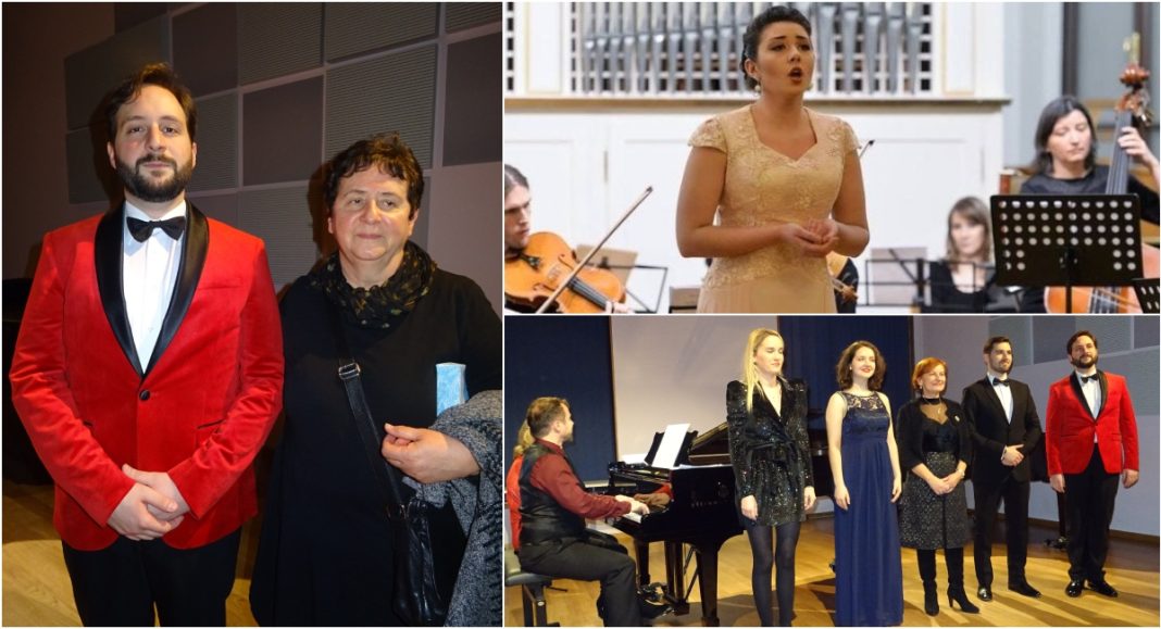 Međimurski pjevači sudjeluju u povijesnoj hrvatskoj praizvedbi Donizettijeve opere „Maria Stuart“ BeFunky collage 2026 01 15T075009.654