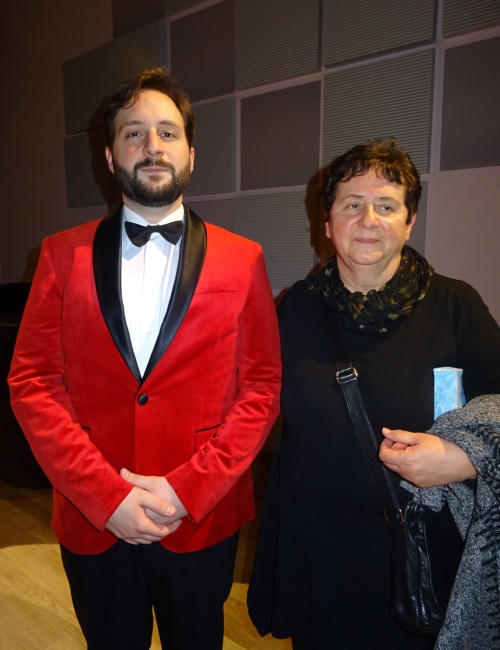 BeFunky collage 2026 01 15T075329.043