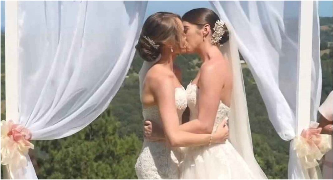 Prošle godine u Međimurju rođeno samo 980 djece, a umrle 1.182 osobe. Sklopljena su 362 braka i jedno životno partnerstvo! BeFunky collage 2026 01 15T085825.431